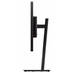 Монітор Lenovo T27QD-40 (64AAGAT2UA) - мініатюра 6