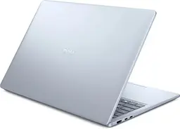 Ноутбук Dell Plus 16 9052 (16" 1920x1200/Core Ultra 9/32GB/1TB SSD) Ref - мініатюра 5