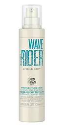 Крем для стайлінгу волосся TIGI Bed Head Shine Heist Wave Rider Cream 100 мл