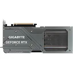 Відеокарта Gigabyte GeForce RTX 4070 Ti SUPER Gaming OC 16G [GV-N407TSGAMING OC-16GD] [110658] - мініатюра 6
