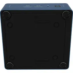 Неттоп GEEKOM Mini IT13 32/1TB (GMIT13I913900HK-321T-EU) [157862] - мініатюра 3
