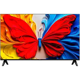 Телевізор TCL 32S5K - мініатюра 2