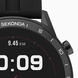 Розумний годинник Sekonda Active - мініатюра 5