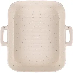 Форма Spotted Led 20х16 см kuh0015942