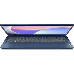 Ноутбук Lenovo IdeaPad Slim 3 15IRU8 (82X7003GRA) (82X7003GRA) - мініатюра 7