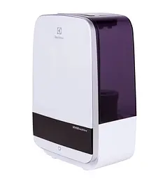 Зволожувач повітря Electrolux EHU-3315D [64031] - мініатюра 2