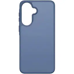 Чохол Dux Ducis Magnetic Yind для Samsung Galaxy A57 Dark Blue [169148]