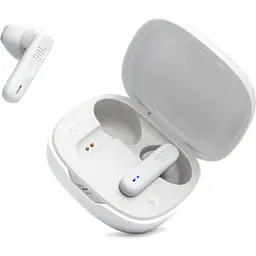 Навушники JBL WFlex TWS White - мініатюра 3
