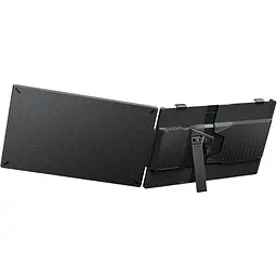 Монітор 14" Blackview SCM5 Single Screen (BVSCM5) 1920x1080 (FullHD) IPS 60 Hz - мініатюра 5