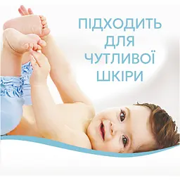 Кондиціонер для білизни Lenor Для чутливої шкіри 798 мл (8700216724371) - мініатюра 3