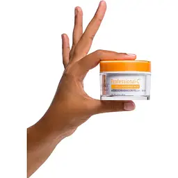 Маска для лица Obagi Professional-C Microdermabrasion Polish + Mask 80 г (362032050591) - мініатюра 3