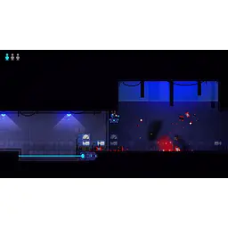 Ключ активації Microsoft Overloop для Xbox One/Series S/X - мініатюра 7