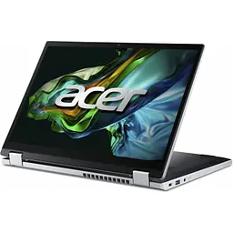 Ноутбук Acer Aspire 3 Spin 14 A3SP14-31PT (NX.KENEU.003) (NX.KENEU.003) - мініатюра 6