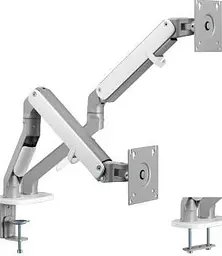 Кронштейн OfficePro MA422S