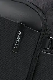 Дорожня Сумка На Колесах Samsonite ARMOX BLACK 68x43x31 KQ2*09006 - мініатюра 10