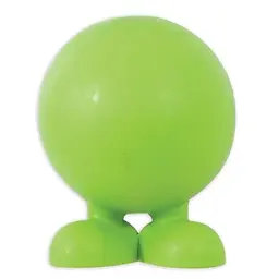 Іграшка для собак JW Pet Good Cuz Dog Toy - мініатюра 2