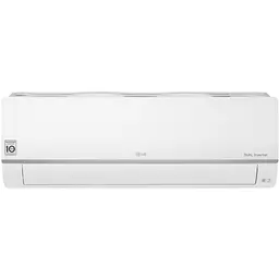 Кондиціонер LG PC09SQ Standart Plus - мініатюра 2
