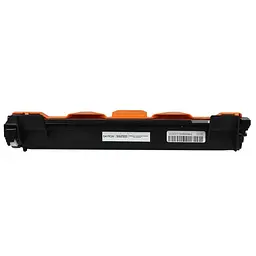 Картридж Dayton Brother TN-1075 1k (DN-BRO-TN1075) - мініатюра 2