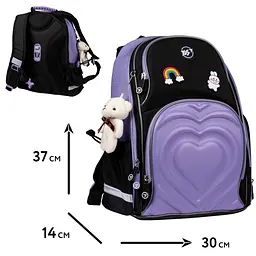 Набір колекційний Yes S-100_Collection Girl's Dream - мініатюра 2