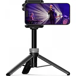 Телефото об'єктив для смартфона Apexel APL-T30XJJ028 зі штативом TeleCular 3 [134484] - мініатюра 5