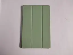 Чохол Flat для планшета Lenovo idea Tab Pro 12.7' TB-373 FU TB-375 FC - мініатюра 5