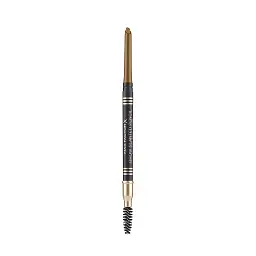 Олівець для брів Max Factor Brow Slanted тон 02 (Blonde) 0.09 г (8000018715209) - мініатюра 2