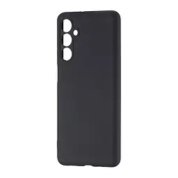 Чохол Graphite Samsung M54 5G (M546) Black