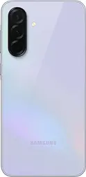 Смартфон Samsung Galaxy A36 5G 6/128Gb Lavender (SM-A366BLVBEUC) - мініатюра 5