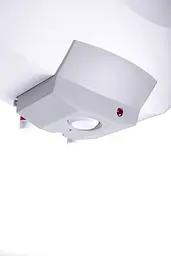 Водонагрівач Bandini Water Heaters B 30 - мініатюра 4