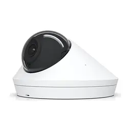 Камера відеоспостереження Ubiquiti UVC-G5-DOME - мініатюра 3