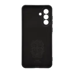 Чохол ArmorStandart ICON для Samsung A56 5G Camera cover Black - мініатюра 2
