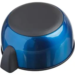 Кришка для термоса Zojirushi SF-CC Синій (1013-1678.00.49)
