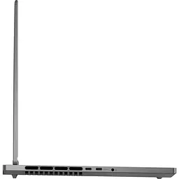 Ноутбук Lenovo Legion Slim 5 16ARP9 [83EX0034RM] [135746] - мініатюра 6