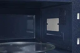 Мікрохвильова піч Samsung MS23A7013AB - мініатюра 5