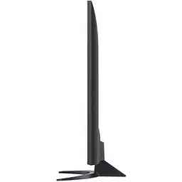 Телевізор LG 65UT81003LA - мініатюра 2