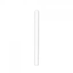 CutiePies – Absorb-O-Rod Dry Stick - Абсорбуючий стик для мастурбаторів - мініатюра 3
