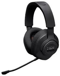 Гарнітура JBL QUANTUM 360 Wireless Black (JBLQTUM360BLK) - мініатюра 6