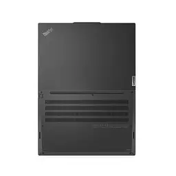 Ноутбук Lenovo ThinkPad E16 Gen 2, Ultra 7 155H (16 ядер), Arc, 32GB DDR5, 1TB, Без ОС - мініатюра 5