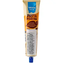 Паста Vegeta Natur овочева 190 г (969829) - мініатюра 2