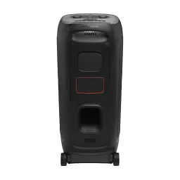 Колонка портативна 2.1 JBL PartyBox 720, Black, 800 Вт, Bluetooth, полікарбонат/метал, керування зверху, IPX4 (JBLPARTYBOX720EU) - мініатюра 5