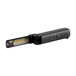 Ліхтар LedLenser W7R (502737) - мініатюра 2