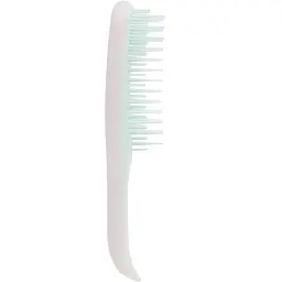 Щітка для волосся Tangle Teezer The Ultimate Detangler Mini Marshmallow Duo - мініатюра 3