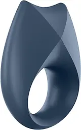 Набір Satisfyer Partner Box 3 (Double Joy, Sexy Secret + Royal One) Satisfyer IG018515; SX1215 99402 - мініатюра 4