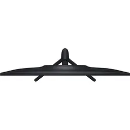 Монітор Samsung LS27FG532EIXUA - мініатюра 2