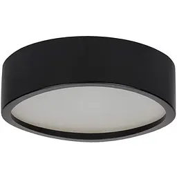 Світильник стельовий Kanlux Jasmin 270-B-Kanlux