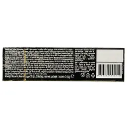 Чай зелений Hillway Oriental Jasmine, 50 г (25 шт. по 2 г) (659388) - мініатюра 2