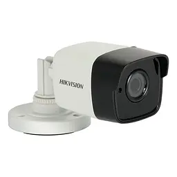 HDTVI камера Hikvision (DS-2CE16D8T-ITF (2.8 мм))