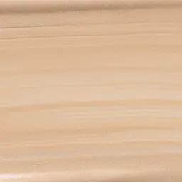 Консилер IsaDora Light Up Brightening Cushion Concealer відтінок 03 Beige 4.2 мл (492802) - мініатюра 2