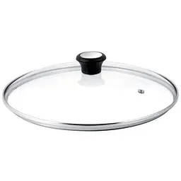 Кришка для каструль / сковорідок Tefal 28097512 - мініатюра 2