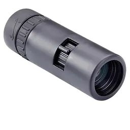 Монокуляр Opticron T4 Trailfinder 10x25 WP (30711), Чорний - мініатюра 2